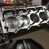 ARP Head Stud Kits for Dart LS Next Engine Blocks