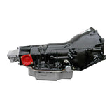 Hughes Performance 34-3x TH400 w Transbrake