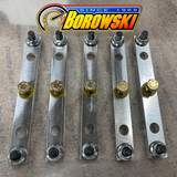 Windage Tray Kit for Dart LS Next SHP