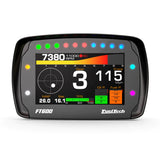 FuelTech ECUs and Pro Wiring Harnesses