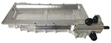 Dailey Engineering 3-Stage Dry Sump Oil System for LS Engines