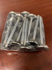 SBC Valves - Pack of 8