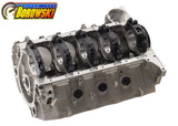 Dart Big M Cast Aluminum Engine Block, Big Block Chevy