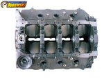 Dart Big M Sportsman Iron Block (Big Block Chevy)