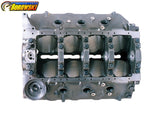 Dart Big M Iron Block (Big Block Chevy)