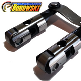 Mechanical Roller Lifters - Big Block Chevy