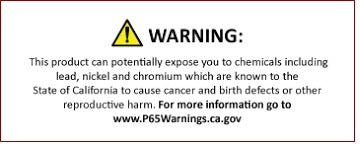 Callies Compstar BBC Crank, 4.250 Inch Stroke