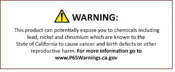 LS Rotating Assembly - Callies Compstar 8-cwt Crank & Rods, Manley 4.030 Flat Tops