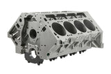 Dart LS Next Iron Engine Block