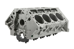 Dart LS Next Iron Engine Block