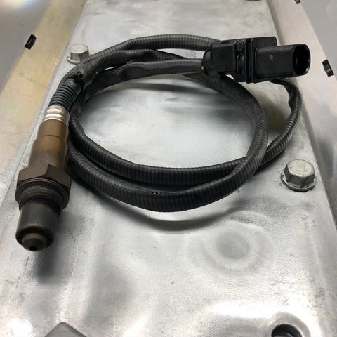 Bosch 4.9 LSU O2 Sensor