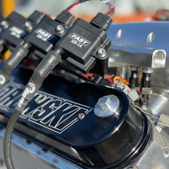 FAST XR-1A High Output Coil Set with Connector Pins