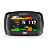 FuelTech ECUs and Pro Wiring Harnesses