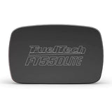 FuelTech ECUs and Pro Wiring Harnesses