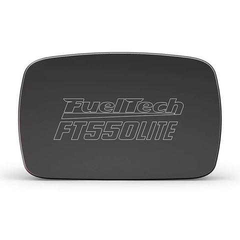 FuelTech ECUs and Pro Wiring Harnesses