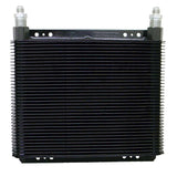 Hughes Performance 1,500 HP rated CUSTOM 4L80E Transmission Kit for Boosted Engines
