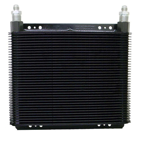 Hughes Performance 1,500 HP rated CUSTOM 4L80E Transmission Kit for Boosted Engines