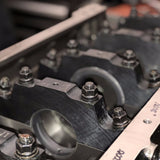 Dart LS Next Main Stud Upgrade Kit