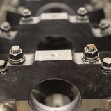 Dart LS Next Main Stud Upgrade Kit