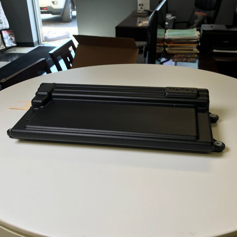 Holley Dominator EFI Vehicle Management System