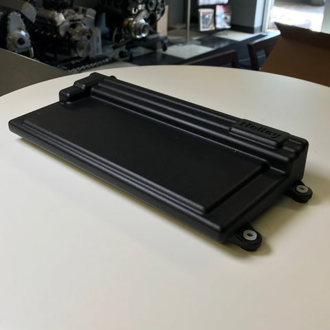 Holley Dominator EFI Vehicle Management System