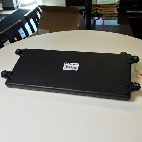 Holley Dominator EFI Vehicle Management System