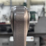 LS Next2 427 Cubic Inch Shortblock for Big Boost