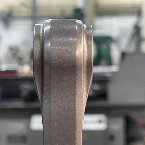 Callies Ultra Enforcer I-Beam Connecting Rods for LS Engines