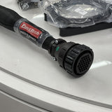 FuelTech ECUs and Pro Wiring Harnesses