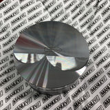 LS Rotating Assembly - Callies Compstar 8-cwt Crank & Rods, Manley 4.030 Flat Tops