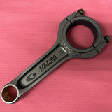 555ci BBC Shortblock - Dart, Callies, Diamond or J&E Pistons
