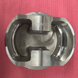 555ci BBC Shortblock - Dart, Callies, Diamond or J&E Pistons