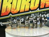 Custom Callies ULTRA Billet LS Crankshaft