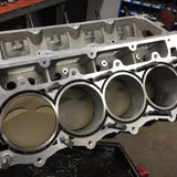 ARP Head Stud Kits for Dart LS Next Engine Blocks