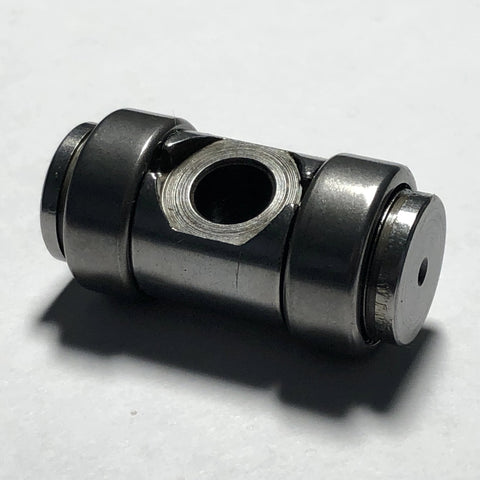 Comp Cams Rocker Arm Trunnion Upgrade Kit - GM LS1, LS2, LS3, LS7 & GenV LT