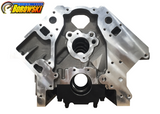 Dart Aluminum LS Next 427 Cubic Inch Short Block - Built for Boost!