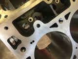 Custom Dart LS Next2 Block for Mega-Power Builds