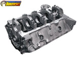 Dart Little M2 Small Block Chevy Cast Iron Block