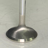 Manley Performance Extreme Duty Exhaust Valves