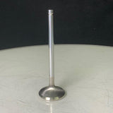 Manley Performance Extreme Duty Exhaust Valves