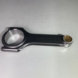 Manley H-Beam LS SBC Connecting Rods