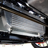 PROCHARGED SLINGSHOTS HIT THE STREETS!