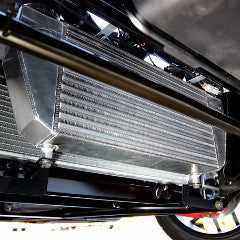 PROCHARGED SLINGSHOTS HIT THE STREETS!