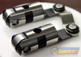 Mechanical Roller Lifters - Small Block Chrysler (273-360)