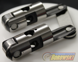 Mechanical Roller Lifters - Small Block Chevy