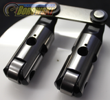 Mechanical Roller Lifters - Big Block Chrysler (383-440)