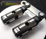 Mechanical Roller Lifters - Big Block Chrysler (383-440)