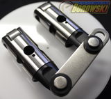 Mechanical Roller Lifters - Big Block Chrysler (383-440)