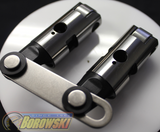 Mechanical Roller Lifters - Big Block Chrysler (383-440)