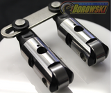 Mechanical Roller Lifters - Big Block Chrysler (383-440)